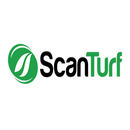 Scanturf AB, Malmö öppettider