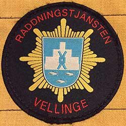 Räddningstjänsten Vellinge, öppettider