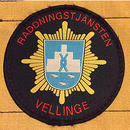 Räddningstjänsten Vellinge, öppettider
