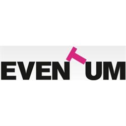 Eventum AB, Stockholm öppettider