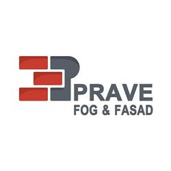 Prave Fog & Fasad, Helsingborg öppettider