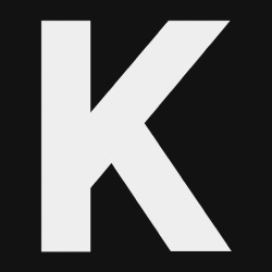 Klevland Reklambyrå, Kristianstad öppettider