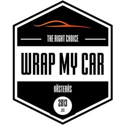 WRAP MY CAR Västerås, öppettider