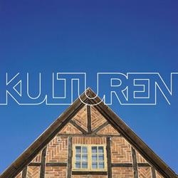Kulturen i Lund, öppettider