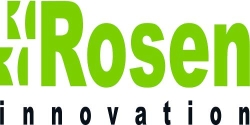 Rosén Innovation AB, Åhus öppettider