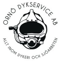 Ornö Dykservice AB, öppettider