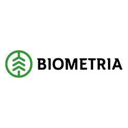 Biometria, Norrköping öppettider