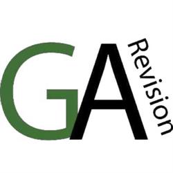 GA Revision, Skövde öppettider
