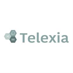 Telexia AB, Västerås öppettider