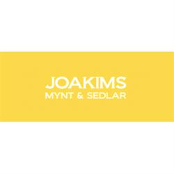 Joakims Mynt och Guld, Göteborg öppettider