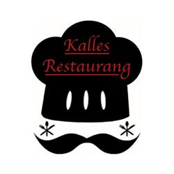 Kalles Restaurang Västerås, öppettider