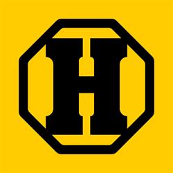 Hydrema Sverige - Göteborg, öppettider