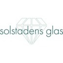 Solstadens Glas, AB, Karlstad öppettider