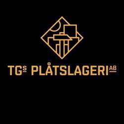 Tgs Plåtslageri AB, Söderköping öppettider