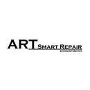 Art Smart Repair, AB, Fagersta öppettider