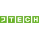 Jtech, Hamrångefjärden öppettider