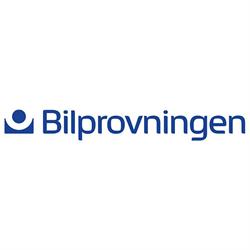 Bilprovningen Karlstad-Tullholmsviken, öppettider