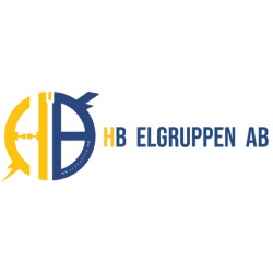 HB Elgruppen Elektriker i Stockholm, öppettider