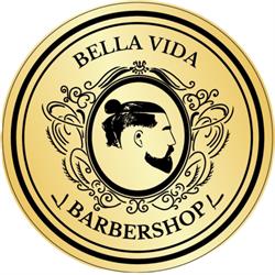 Bella Vida Barbershop, Jönköping öppettider