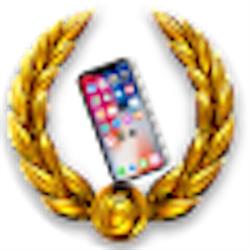 Prime mobile, Stockholm öppettider