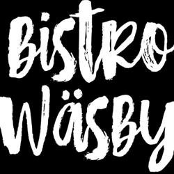 Bistro Wäsby - Torshälla, öppettider