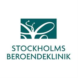 Stockholms beroendeklinik, öppettider