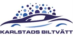 Karlstad Biltvätt, öppettider