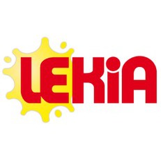 Lekia, Borås öppettider