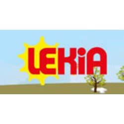 Lekia-Babya, Växjö öppettider