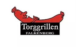 Torggrillen, Falkenberg öppettider