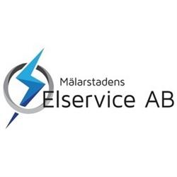 Mälarstadens Elservice AB, Västerås öppettider