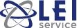 Lei Services Aps, Stockholm öppettider