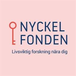 NYCKELFONDEN - Forskning vid USÖ, Örebro öppettider