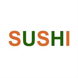 Sushi Pedagogen Park - Sushi Mölndal, öppettider