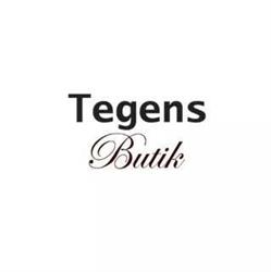 Tegens Butik, Svenshögen öppettider