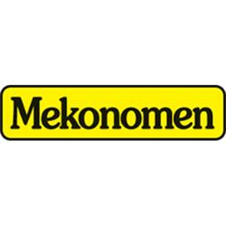 Mekonomen Örkelljunga AB, öppettider