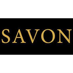 Savon, Härnösand öppettider
