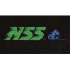 Nilssons Städ Och Service I Luleå AB, Gammelstad öppettider