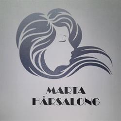 Marta Hårsalong, Norrtälje öppettider