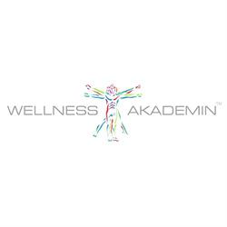 Wellness Akademin, Ramlösa öppettider