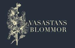 Vasastans blommor, Stockholm öppettider
