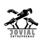 Jovial Entreprenad AB, Sundsvall öppettider