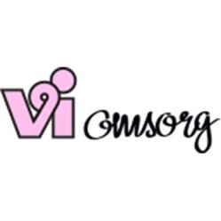 Vi Omsorg I Sverige AB | Borlänge, öppettider