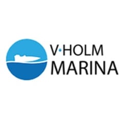 V-Holm Marina AB, Vaxholm öppettider