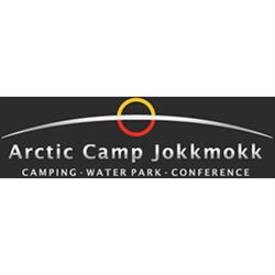 Arctic Camp Jokkmokk, öppettider