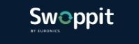Swoppit Euronics Sollentuna, öppettider