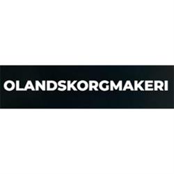 Ölandskorgmakeri, Ålem öppettider