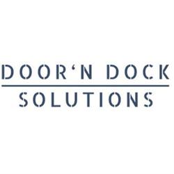 Door'n Dock Solutions Sweden AB, Solna öppettider