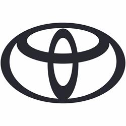 Europeiska Motor Toyota Center, Arlandastad öppettider