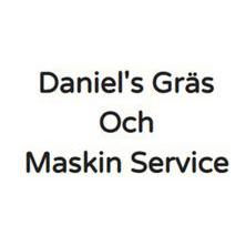 Daniel's Gräs Och Maskin Service, Jämjö öppettider